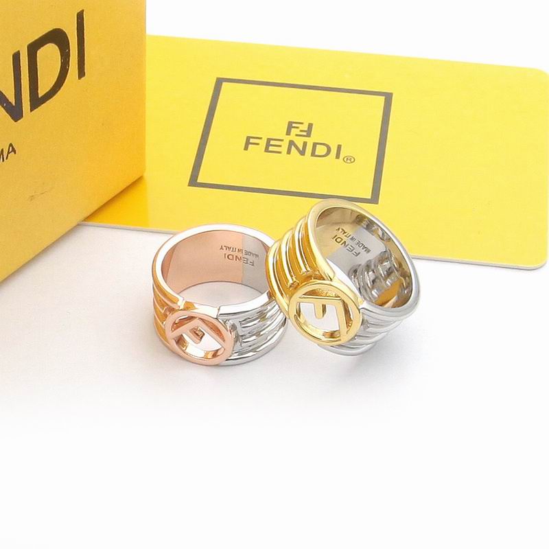 Fendi ring 04lyx34 (1)